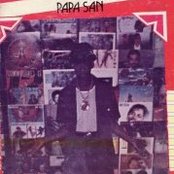 Papa San - List pictures