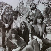 Rata Blanca - List pictures