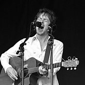 Damien Rice - List pictures