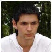 Marius - List pictures