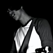 This Armistice - List pictures