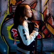 Ne' Richa - List pictures