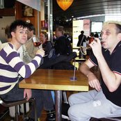 Toy Dolls - List pictures