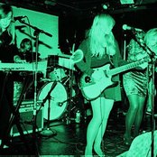 Puro Instinct - List pictures