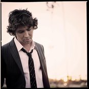 Matt Wertz - List pictures