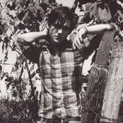 Bright Eyes - List pictures