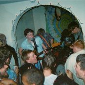 Best Friends - List pictures