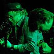 Hammock - List pictures