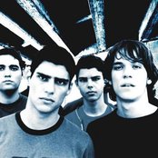 Audio - List pictures