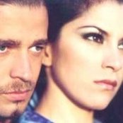 Sentidos Opuestos - List pictures