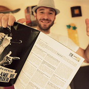 Papa Style - List pictures