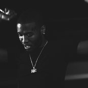 Shy Glizzy - List pictures