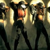 Richgirl - List pictures