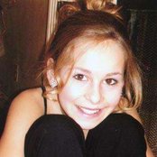 Purenrg - List pictures