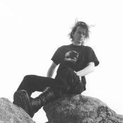 Velvet Acid Christ - List pictures