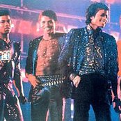 Jacksons - List pictures