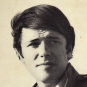 Salvatore Adamo - List pictures