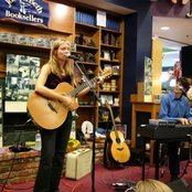 Over The Rhine - List pictures