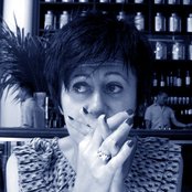 Tracey Thorn - List pictures
