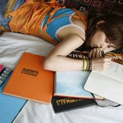 Ayaka - List pictures