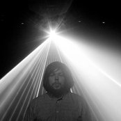 Star Slinger - List pictures