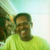 Jimmy Hughes - List pictures