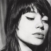 Francoise Hardy - List pictures