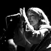 The Corin Tucker Band - List pictures