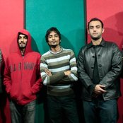 Nemesis - List pictures