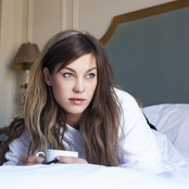 Elliphant - List pictures