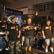 Rebel Souljahz - List pictures