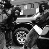Das Efx - List pictures