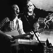 Dinosaur Feathers - List pictures