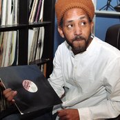 Joey Anderson - List pictures