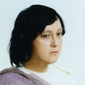 Antony And The Johnsons - List pictures