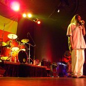 Midnite - List pictures