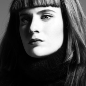 Owlle - List pictures