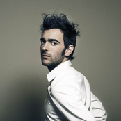 Marco Mengoni - List pictures