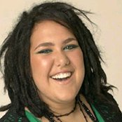 Casey Donovan - List pictures