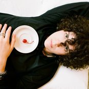 L.p. - List pictures