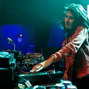 Misstress Barbara - List pictures