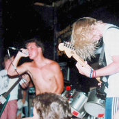 Cryptic Slaughter - List pictures