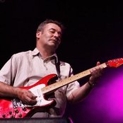 China Crisis - List pictures