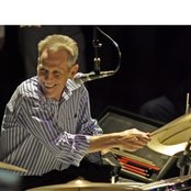 Levon Helm - List pictures