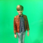 Ronan Parke - List pictures
