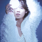 Mamoru Miyano - List pictures