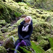 Anya Marina - List pictures