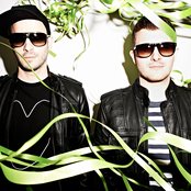 Jack Beats - List pictures