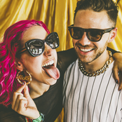 Ms Mr - List pictures