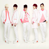 B1a4 - List pictures
